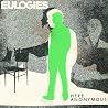 Image of album by Eulogies