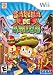 Samba De Amigo WII