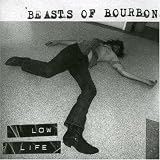 Buy : Low Life (13 Tracks) Aust Excl (Australian Import)