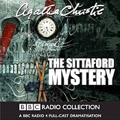 The Sittaford Mystery (Dramatised) | [Agatha Christie]