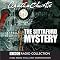 The Sittaford Mystery (Dramatised)