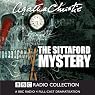 The Sittaford Mystery (Dramatised)