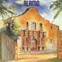Alamo