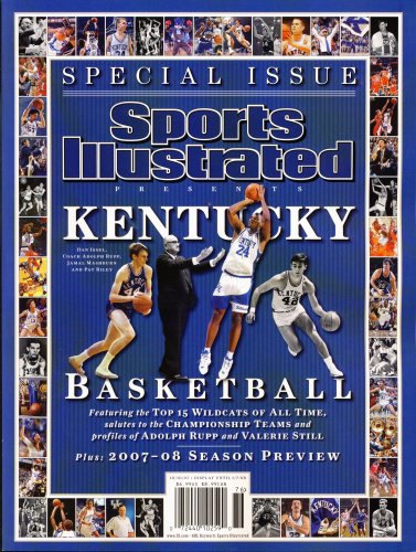 Kentucky