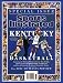 Books : Sport's Illustrated Kentucky Basketball Tribute, 2007 Issue