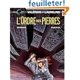 Détails sur le produit