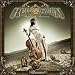 Helloween-Unarmed: Best of 25th Anniversary