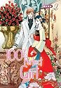 100% Perfect Girl Volume 2