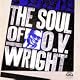 The Soul Of O.V. Wright