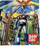 �����Ł@�O���[�g�}�W���K�[�閧��n�@�O���[�g�}�W���K�[�t