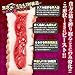 Enjoy Toys Sugoman 3 Onahole Tenga