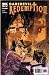 Daredevil Redemption, #4 of 6 (Comic Book)