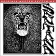 Santana Santana