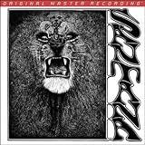 Buy : Santana