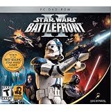 Star Wars Battlefront II – Windows