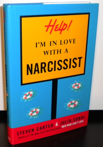 help im dating a narcissist help im dating a narcissist