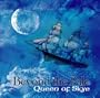 Queen of Skye