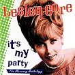 It's My Party