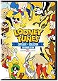 Looney Tunes: Spotlight Collection, Premiere Edition with Bonus Disc