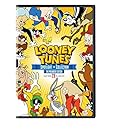 Looney Tunes: Spotlight Collection, Premiere Edition with Bonus Disc