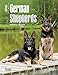 German Shepherds 2016 Engagement (Multilingual Edition)