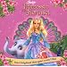 Prinzessin Der Tierinsel Hsp Z.Film