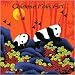 Chinese Folk Art 2010 Wall Calendar