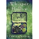 whisper hollow
