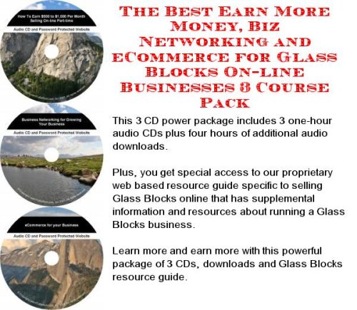 Online Courses