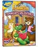 Franklin`s Valentine