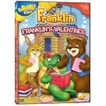 Franklin's Valentine