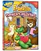 Franklin's Valentine