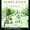 Dubliners (Harper Audio Edition)