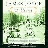 Dubliners (Harper Audio Edition)