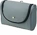 Caselogic Toiletry Kit, Gray, One Size