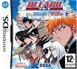 Bleach : the blade of fate