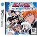 Bleach : the blade of fate
