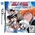 Bleach : the blade of fate