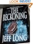 The Reckoning