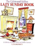 The Calvin and Hobbes Lazy Sunday Book