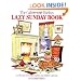 The Calvin and Hobbes Lazy Sunday Book