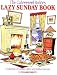 The Calvin and Hobbes Lazy Sunday Book