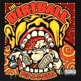 We Bad Feat. Just Cause & Chucky Styles [Explicit]