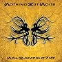 Not Bleeding Red ~ Nothing But Noise