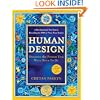 Human Design: Discover the Person You Were Born to Be