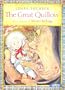 The Great Quillow