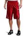 adidas Men's Basic 3-Stripe Short