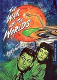 The war of the worlds