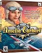 The Search for Amelia Earhart