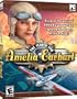 The Search for Amelia Earhart
